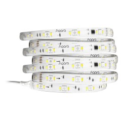 Aqara 5W